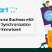 Boost Your E-commerce Business with the OpenCart Etsy Synchronization Extension by Knowband