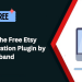 Introducing the Free Etsy OpenCart Integration Plugin by Knowband