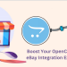 Boost Your OpenCart Store with the Free eBay Integration Extension by Knowband