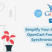 Simplify Your Advertising with the OpenCart Free Google Shopping Synchronization Module by Knowband