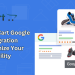 Knowband’s OpenCart Google Shopping Integration Extension Maximize Your Store's Visibility