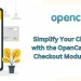 Simplify Your Checkout Process with the OpenCart Free One Step Checkout Module by Knowband