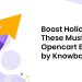 Boost-Holiday-Sales-with-These-Must-Have-Opencart-Extensions-by-Knowband