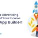 Introducing-In-App-Advertising-for-OpenCart-Boost-Your-Income-with-the-Mobile-App-Builder