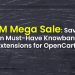 BFCM-Mega-Sale-Save-30%-on-Must-Have-Knowband-Extensions-for-OpenCart