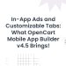 In-App-Ads-and-Customizable-Tabs-What-OpenCart-Mobile-App-Builder-v4.5