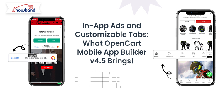 In-App-Ads-and-Customizable-Tabs-What-OpenCart-Mobile-App-Builder-v4.5