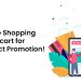 Integrate-Google-Shopping-Feeds-with-Opencart-for-Seamless-Product-Promotion