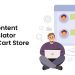 How-ChatGPT-Content-Generator-Translator-Simplifies-OpenCart-Store-Management