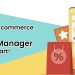 Maximize-Your-E-commerce-Insights-Google-Tag-Manager-Plugin-for-OpenCart