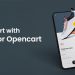 5-Reasons-to-Start-with-Mobile-Apps-for-Opencart-in-2025