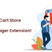 Boost-Your-OpenCart-Store-Insights-with-Our-Google-Tag-Manager-Extension