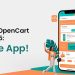 The-Must-Have-OpenCart-Extension-of-2025-PWA-Mobile-App