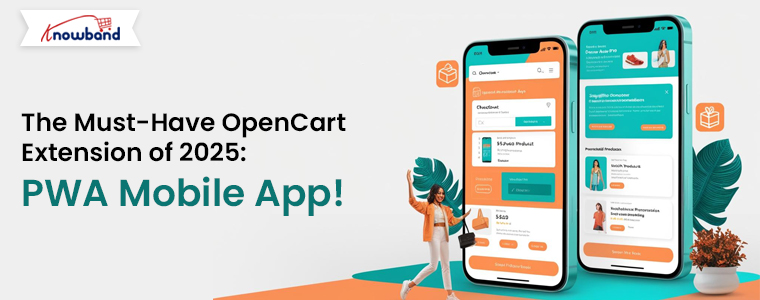 The-Must-Have-OpenCart-Extension-of-2025-PWA-Mobile-App