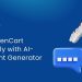 expand-your-opencart-business-globally-with-ai-powered-content-generator-plugin