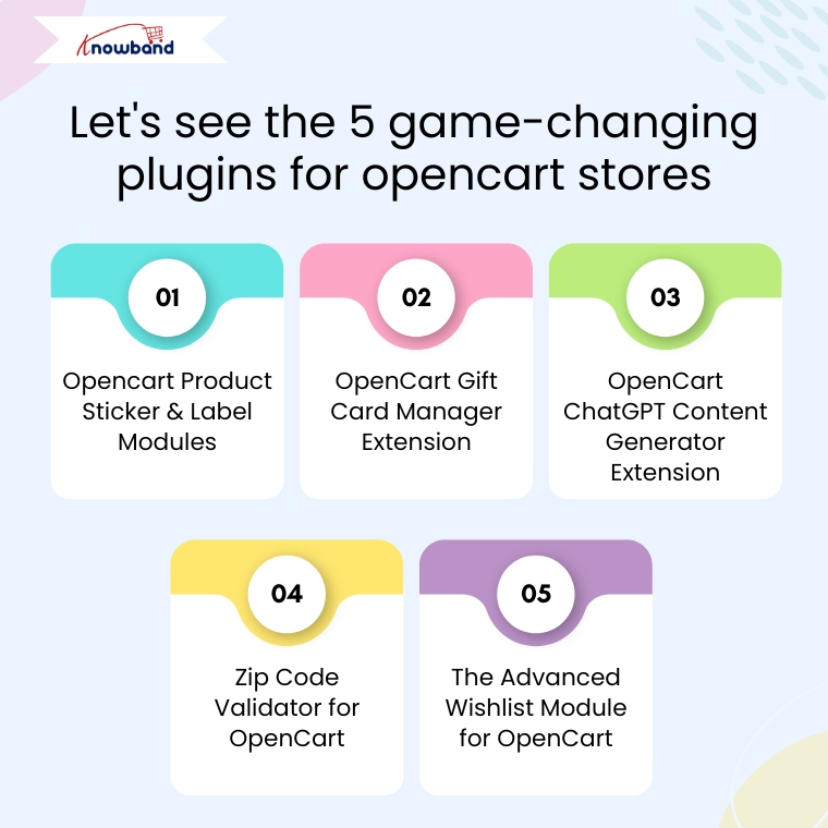 opencart-top-5-plugins-by-knowband
